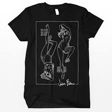 Julien Baker Sleeper Shirt Shirts Short Sleeve Shirt