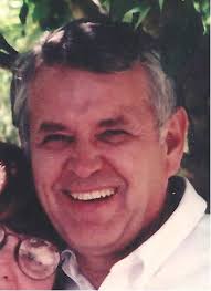 Obituary for Dr. Larry R. Good