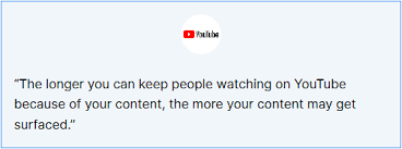 And pay over time for your new apple watch over 24 months, interest‑free when you choose to check out with apple card monthly installments. Which Is The Best Website For Getting Watch Time For My Youtube Videos Quora