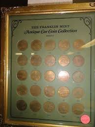 Printed Frame Say Grandpa S Coin Collection Coin Collecting Framed Prints Frame