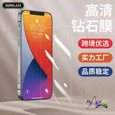 Aug 02, 2021 · the redmi 3s handset comes with 2gb of ram and 16gb of inbuilt storage. Vidrio Templado Tg Antiaranazos Para Xiaomi Redmi 3s 3 Pro 4 4 Prime 4 4x 4a 5a Note 1 2 3 Pro My3444 Shopee Mexico