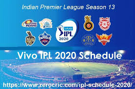Star sports2 tv schedules sat 02/jan. Pin On Live Cricket Score