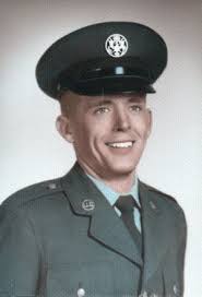 Thomas Earl Branson (1938-2019)