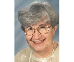 Yolanda Games Obituary (1924