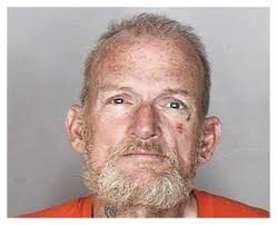 UPDATE: GREGORY NEWSON IS THE 2nd MAN TO ENTER TEXAS DEATH ROW IN THE LAST  SEVERAL DAYS. Texas seems to never stop. This afternoon (11-13), GREGORY  NEWSON was sent to Death Row.