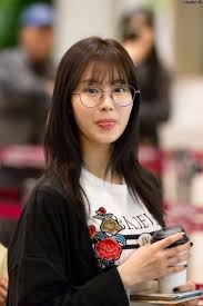 Idols Generation Glasses For Your Face Shape Kpop Girls Cool Girl