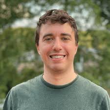 Research Associate Program