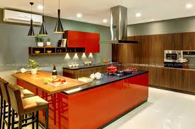 Maybe you would like to learn more about one of these? D Life Home Interiors Bangalore Karnataka In 560102 Houzz