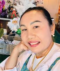 Vero's Voice Magazine Issue 159 April 2024 by Vero's Voice Magazine