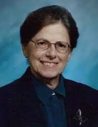 Obituary information for Rachel Varona