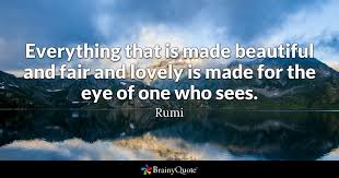 We did not find results for: Rumi Quotes Brainyquote