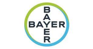 Rotary hospital in vapi under its covid relief initiatives. Bayer Ag In Frankfurt Industriepark Hochst