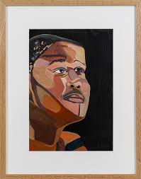 Bildergebnis für Joy Labinjo