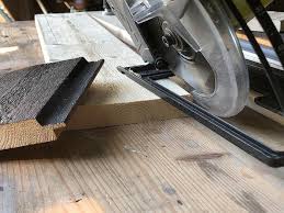 Image result for site:byggahus.se Veritas