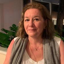 Mary Scheid Obituary (1959