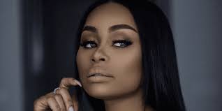 Forever Us Cast & Character Guide: Who Plays Who In The Tubi Movie