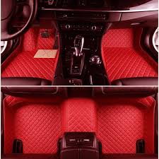 Custom Fit Car Floor Carpet Car Pad Foot Mats For Nissan Qashqai J11 Opel Insignia Volvo S60 Acura Tsx Audi A4 Car Floor Custom Floor Car Floor Mats Floor Mats