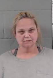 The Caldwell County News