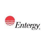 Your first stop for economic development information in the southern us. Entergy Explains Higher Bills