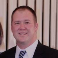 Paul Brannon Email & Phone Number