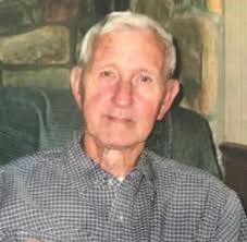 Watauga, Avery Obituaries