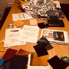 What Happens When A Designer Friend Comes For Dinner Design Of Course Designerlife Dinner Interiordesign Greatnight Grateful I 2020
