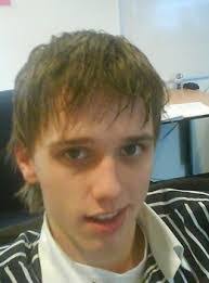 Chris Kalter's Instagram, Twitter & Facebook