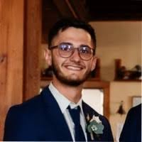 600+ "Theriot" profiles