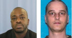 International Meth Ring Included Center Valley Man, AG Says