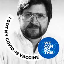 How important do you think it is that characters in fantasy books have  extraordinary/uncommon/unreal names? Does it depend