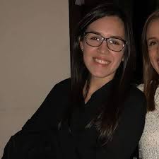 Tatakuá Alfajores se suma al evento más chocolatoso del Paraguay🤩 Vamos a  participar con un stand en la FERIA DEL CHOCOLATE