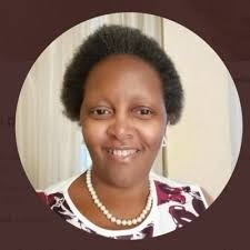 Graduation and days leading up to it are special. I feel privileged to be  part of their learning journey that began almost two years ago. An amazing  group of reflective and insightful