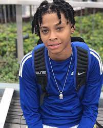 Ig Itsjadallen Boy Braids Hairstyles Stud Haircuts Stud Hairstyles Female Black