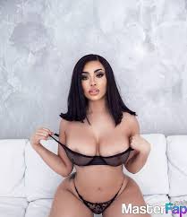 Destiny Skye Nude OnlyFans Leak Picture WJH9s9Br7q | MasterFap.net