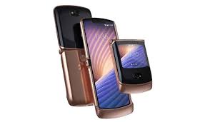 Serving the greater boston area for over 25 years. Motorola Razr 5g Faqs Nfc Dolby Atmos 4k Camera Liquid Cooling