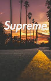 Maybe you would like to learn more about one of these? Free Download Supreme Cool Wallpaper Iphone Cute Cool For Wallpaper Iphone Xs 1125x2436 For Your Desktop Mobile Tablet Explore 60 Supreme Wallpaper Iphone 4k Supreme Wallpaper Iphone 4k Supreme