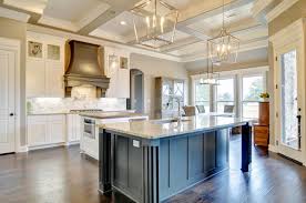 Couto Homes Paint Color Scheme Walls And Ceilings Sherwin Perfect Greige Inside Boxe Kitchen Cabinet Interior House Paint Interior Interior House Paint Colors