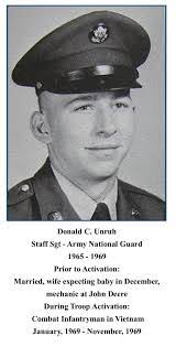 Brianna Unruh's Instagram, Twitter & Facebook