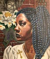 IN NORTHEAST FLORIDA SUPPORTING THE ARTS