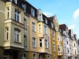 Bitte nutzt zur besseren übersicht. Haushuten Vermittelt Gunstige Wohnungen An Kreative Menschen Blickfeld Die Campuszeitung Fur Wuppertal