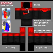 Search the worlds information including webpages images videos and more. Roblox Nike Shoes Template Novocom Top