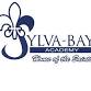 Kemper Academy Boys Varsity Basketball @ Sylva Bay event image