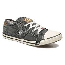 Stock us offre des chaussures militaires robustes et confortables pour tout effort physique. Mustang Shoes Avis Utilisateurs Statistiques Et Informations Ledenicheur