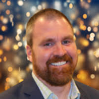 Center for Assessment and Research People