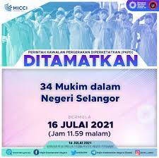 Jun 12, 2021 · kuching (june 12): B9ioax2shbpxbm