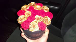 Themillionroses.us promo code how to apply promo codes at the million roses? The Million Roses Honest Review Unboxing Youtube