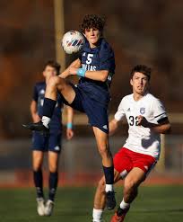 H.S. Boys Soccer: Dallas heads to semifinals for first time since 1999