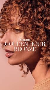 NEW Wella Shades for the summer!