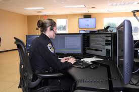 Dispatch synonyms, dispatch pronunciation, dispatch translation, english dictionary definition of dispatch. Dispatch Riverside Police Department
