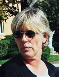 Obituary information for Charlene M. Ostrowski